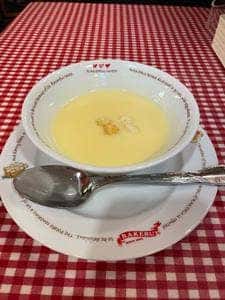 ラケル 宮益坂店