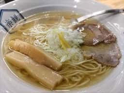 楽観 所沢店
