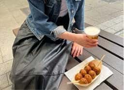 えびすだこ 吉祥寺パルコ店