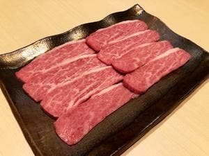 松阪牛たかぎ