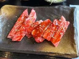 銘特屋 匠