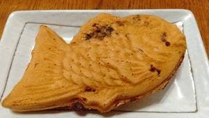 鯛宝楽 野間総本店