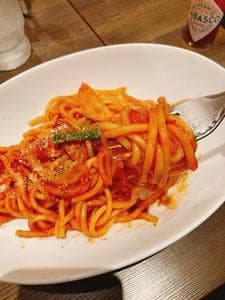 サイドトリップカフェ