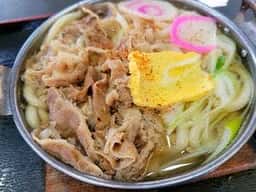 めんや七福 別邸