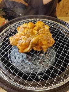 0秒レモンサワー 仙台ホルモン焼肉酒場 ときわ亭 藤沢店