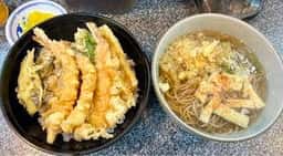 どんぐり