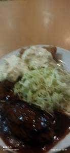 キッチンまつむら