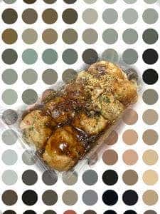 ジャンボ総本店 荻窪駅前店