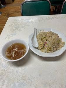三好