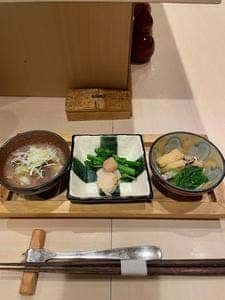 やきとり お㐂樂