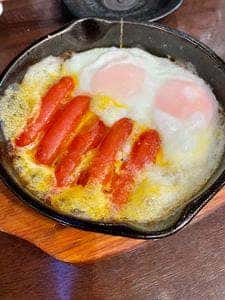 大衆酒場 いこい