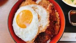 ヨーロッパ軒みゆき分店