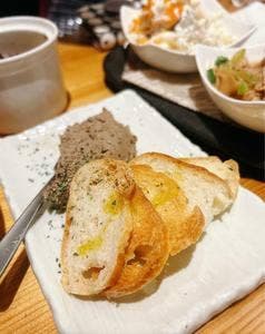 フィッシュボーイ