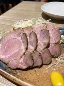 大喜知や