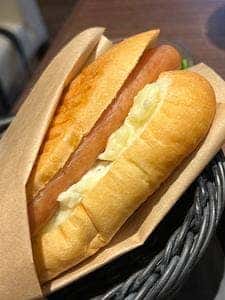 BECK'S COFFEE SHOP 御徒町