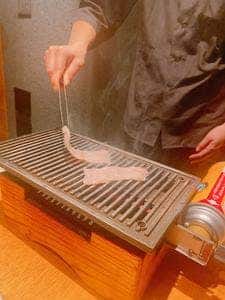 ふぐ倶楽部 miyawaki