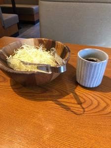米澤豚とんかつ あげてけや 鶴ヶ島若葉店