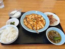 味源 南六条通店