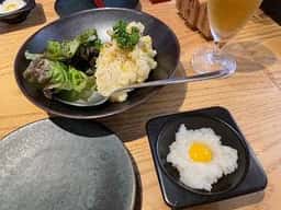 甲州焼鳥 とり火山日本橋人形町本店