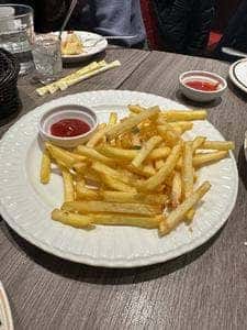 LE SALON DE NINA'S 小田急百貨店新宿