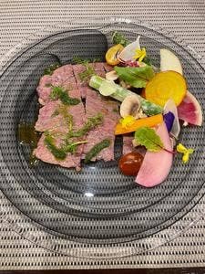 お箸レストラン ルネス