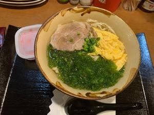 我自由家