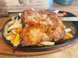 RAINBOW 三軒茶屋