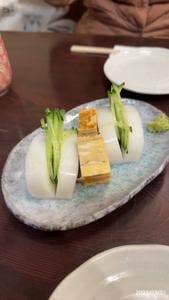 そば処 更科