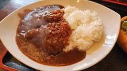 和風ダイニング 居食屋 喜代司