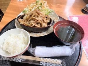 だいにんぐ 彩