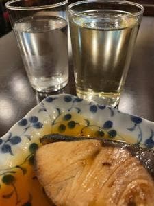 キッチンこの実