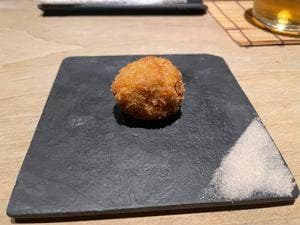 中目黒いぐち 麻布十番店