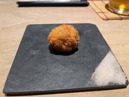 中目黒いぐち 麻布十番店