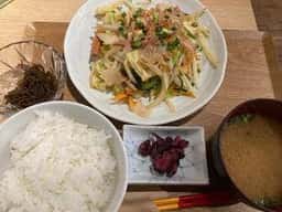 やんばるダイナー