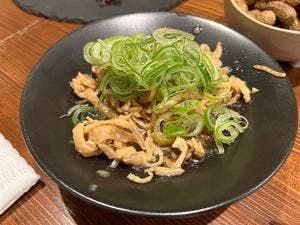 酒楽処やなぎ屋