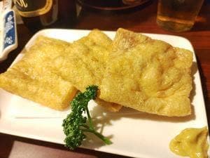鳥八