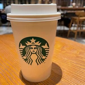 スターバックス コーヒー アークヒルズサウスタワー店