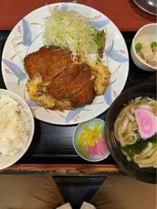 天満橋百番