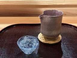 小料理 裕くら