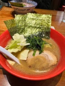 圭一屋