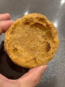 サン・ラファエル 半田山本店