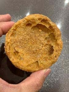 サン・ラファエル 半田山本店