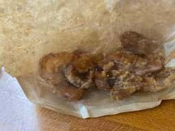 からあげ割烹 福のから 武蔵小山店