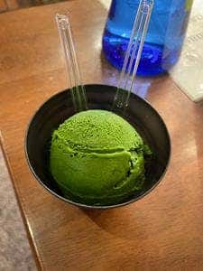 TEA&SPOON ななや 青山店