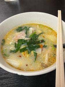 擠破門マーラータン