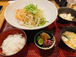 味彩坊 西新宿店