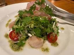 三鷹 モダンタイムス