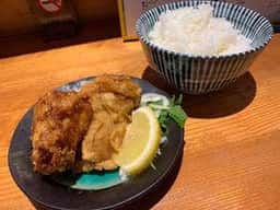 麺屋88
