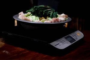 和牛もつ鍋 とり料理の店 さかい 別邸