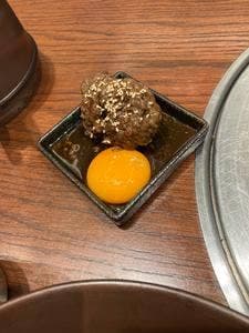 焼肉トラジ セブンパーク アリオ柏店